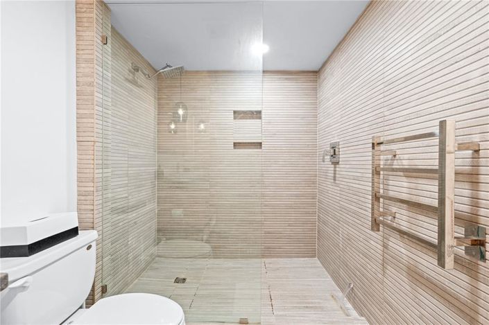 Image No.31-Propriété de 3 chambres à vendre à Sarasota