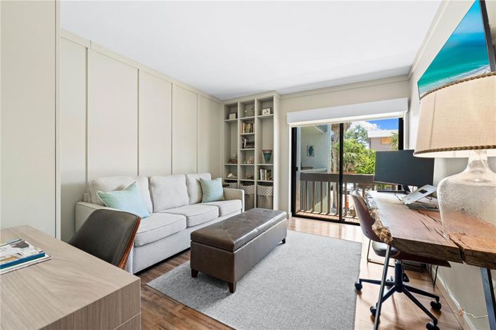 Image No.33-Propriété de 3 chambres à vendre à Sarasota