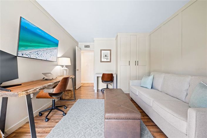 Image No.34-Propriété de 3 chambres à vendre à Sarasota