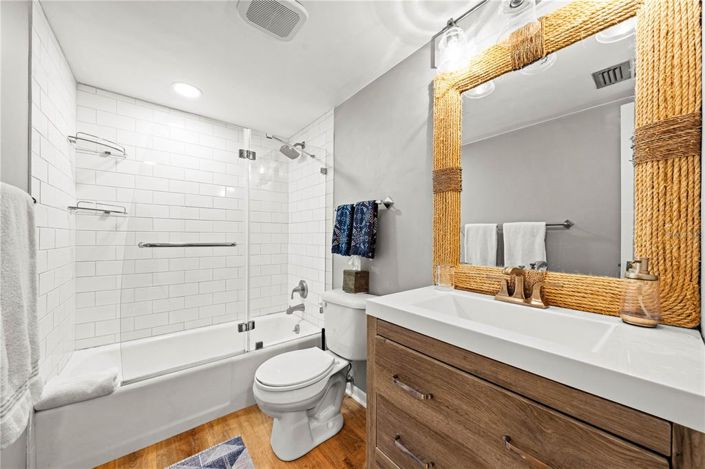 Image No.35-Propriété de 3 chambres à vendre à Sarasota