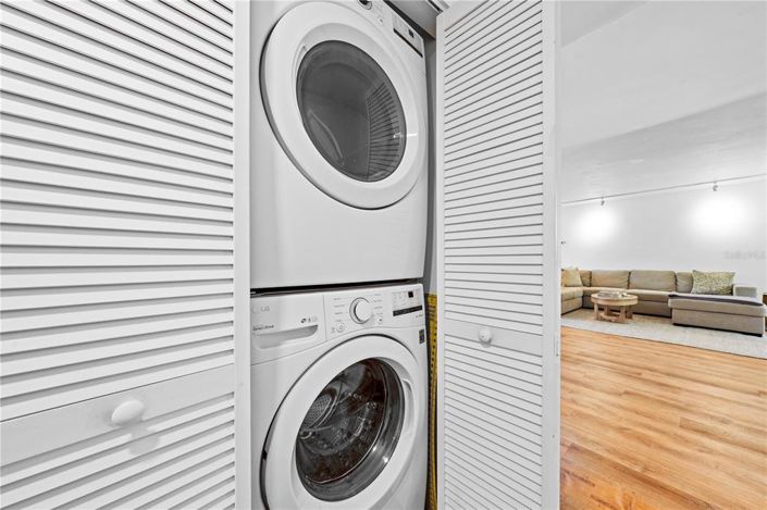 Image No.36-Propriété de 3 chambres à vendre à Sarasota