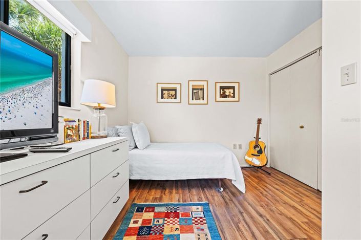 Image No.37-Propriété de 3 chambres à vendre à Sarasota