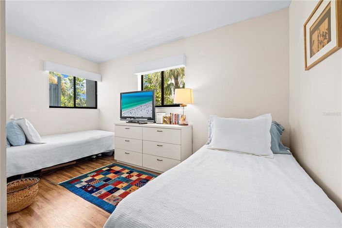 Image No.38-Propriété de 3 chambres à vendre à Sarasota