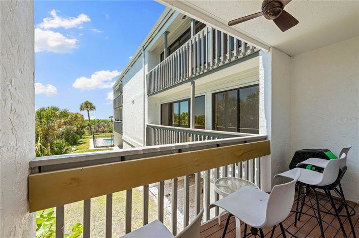 Image No.41-Propriété de 3 chambres à vendre à Sarasota