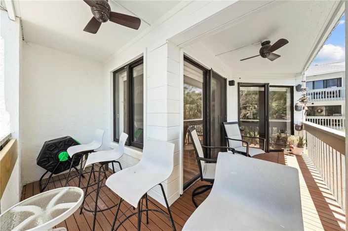 Image No.42-Propriété de 3 chambres à vendre à Sarasota