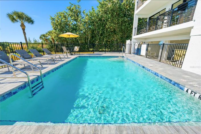 Image No.43-Propriété de 3 chambres à vendre à Sarasota