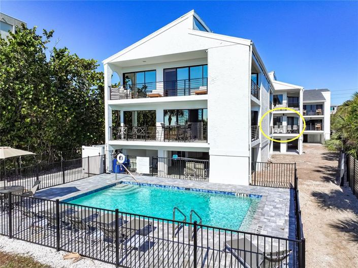 Image No.45-Propriété de 3 chambres à vendre à Sarasota