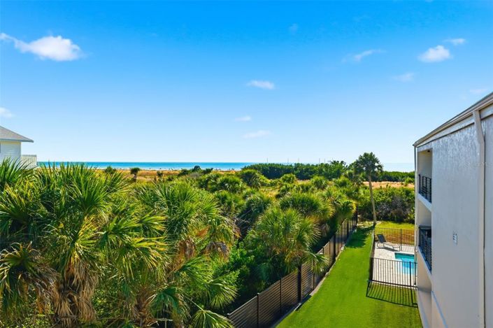 Image No.46-Propriété de 3 chambres à vendre à Sarasota