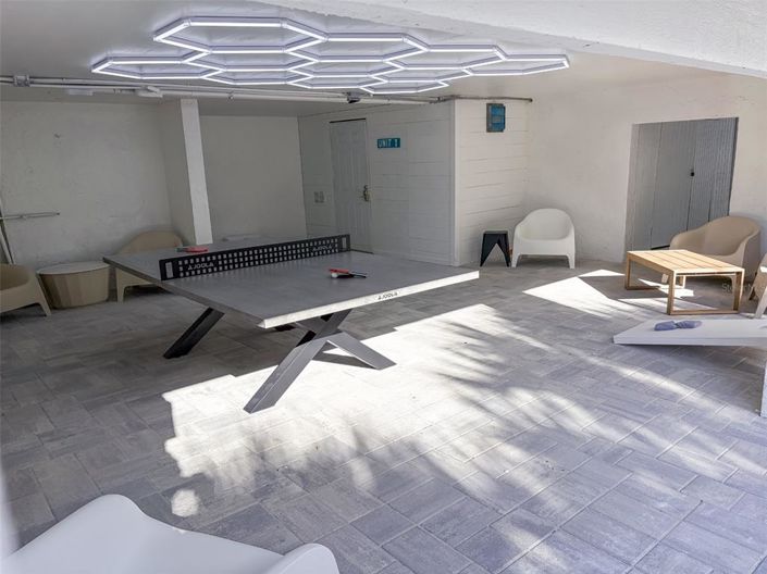 Image No.47-Propriété de 3 chambres à vendre à Sarasota