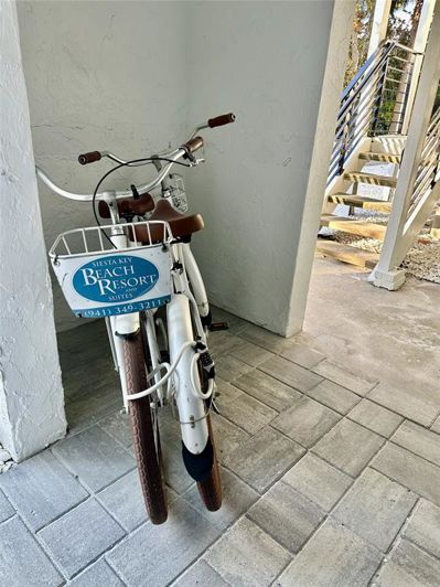 Image No.48-Propriété de 3 chambres à vendre à Sarasota