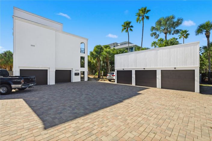 Image No.50-Propriété de 3 chambres à vendre à Sarasota