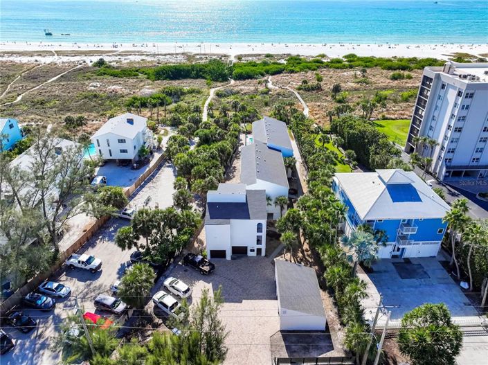 Image No.51-Propriété de 3 chambres à vendre à Sarasota