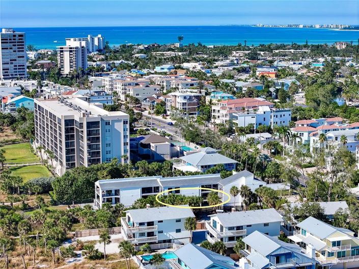 Image No.54-Propriété de 3 chambres à vendre à Sarasota