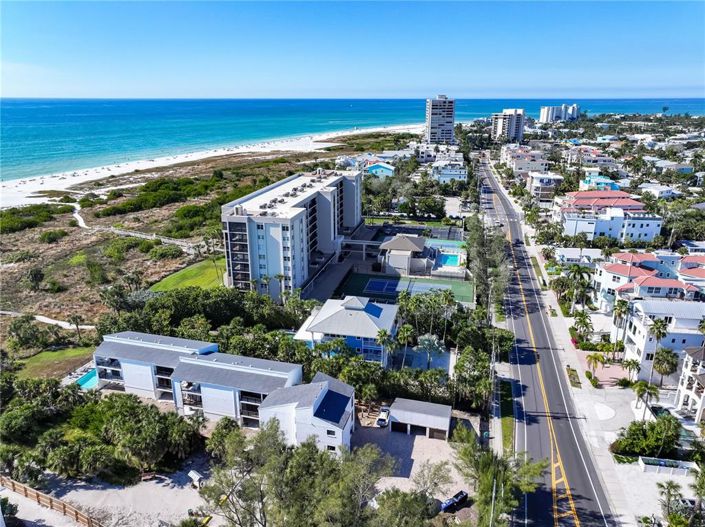 Image No.55-Propriété de 3 chambres à vendre à Sarasota