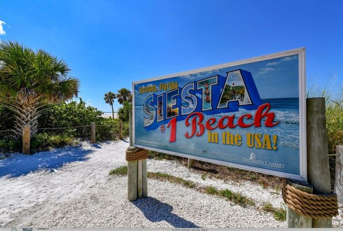 Image No.56-Propriété de 3 chambres à vendre à Sarasota