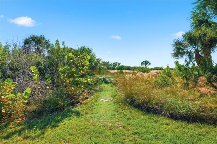 Image No.59-Propriété de 3 chambres à vendre à Sarasota