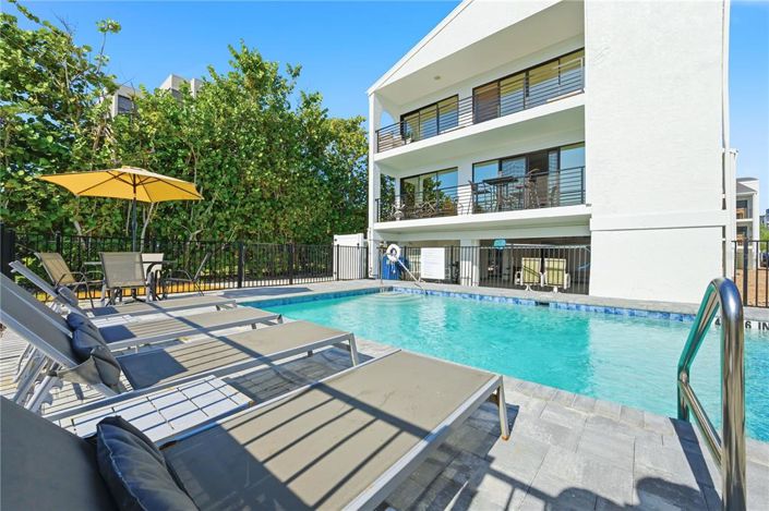 Image No.6-Propriété de 3 chambres à vendre à Sarasota