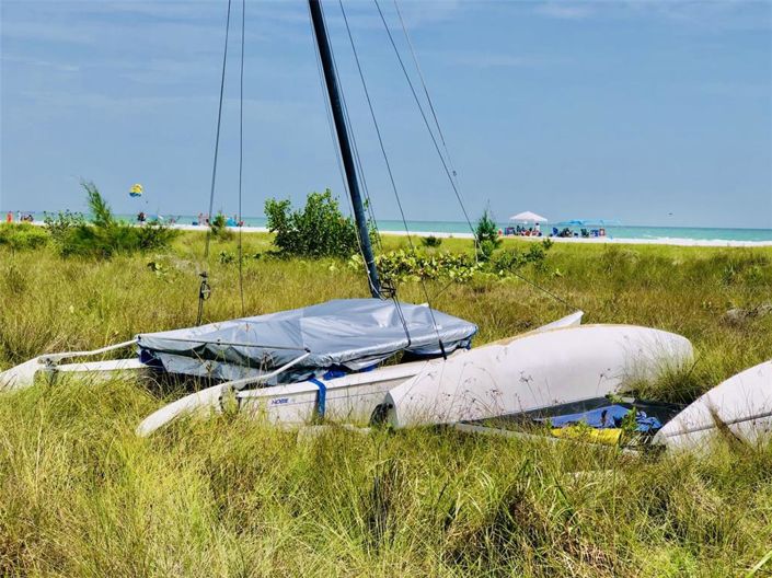 Image No.60-Propriété de 3 chambres à vendre à Sarasota