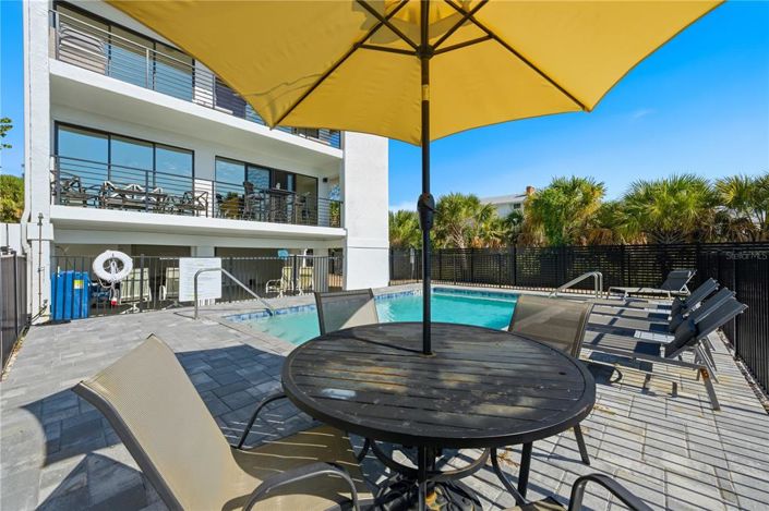 Image No.7-Propriété de 3 chambres à vendre à Sarasota