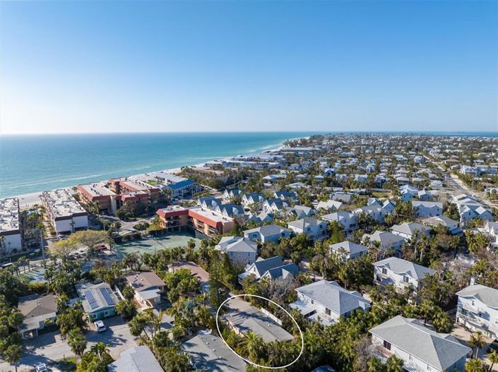 Image No.30-3 Bed Property for sale