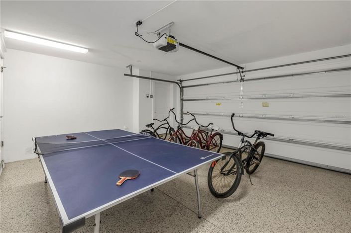 Image No.44-8 Bed Property for sale