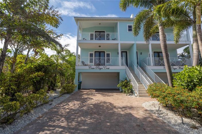 Image No.5-8 Bed Property for sale