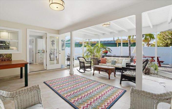 Image No.16-2 Bed Property for sale