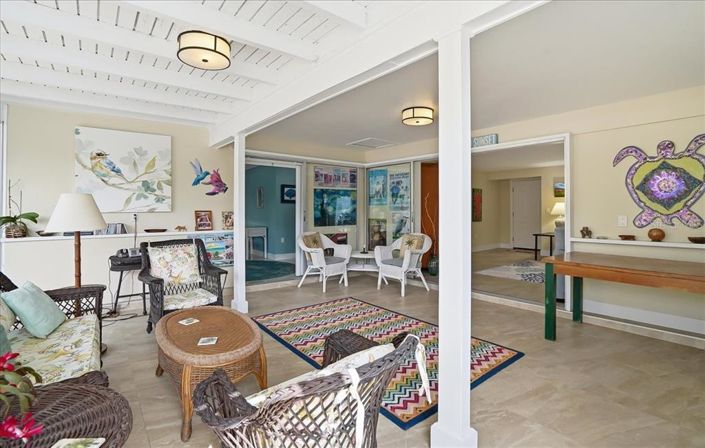 Image No.17-2 Bed Property for sale