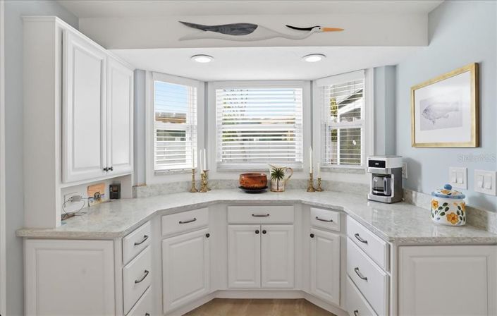 Image No.22-2 Bed Property for sale