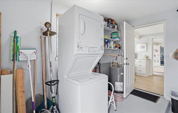 Image No.37-2 Bed Property for sale