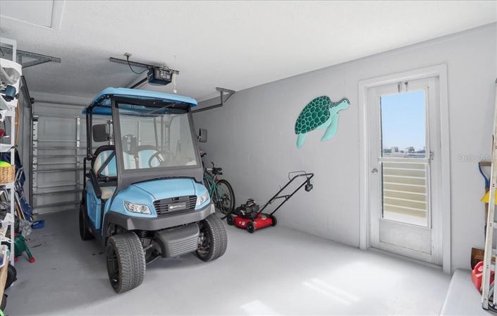 Image No.38-2 Bed Property for sale