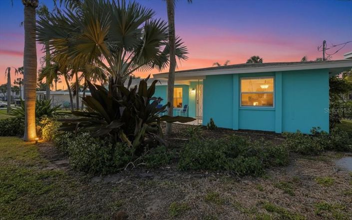 Image No.4-2 Bed Property for sale