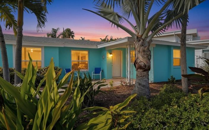 Image No.5-2 Bed Property for sale