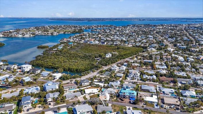 Image No.51-2 Bed Property for sale