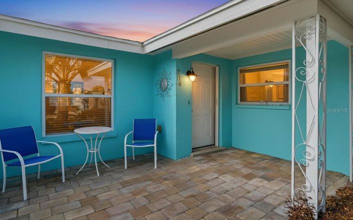 Image No.7-2 Bed Property for sale