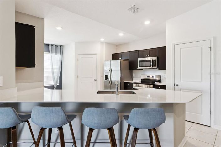 Image No.14-4 Bed Property for sale