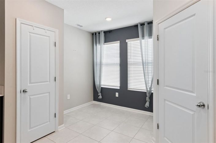 Image No.20-4 Bed Property for sale