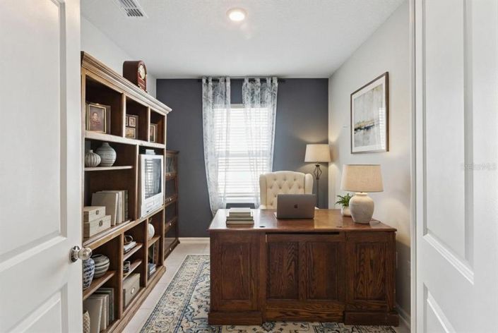 Image No.21-4 Bed Property for sale