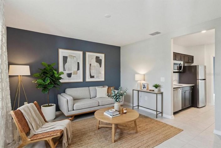 Image No.23-4 Bed Property for sale