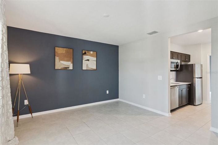 Image No.24-4 Bed Property for sale