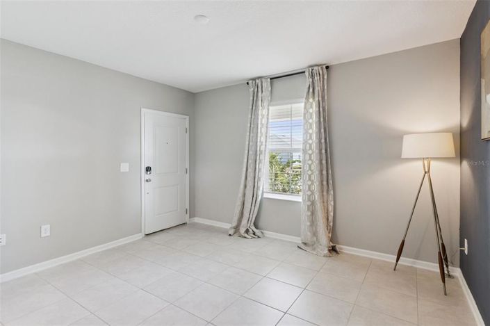 Image No.26-4 Bed Property for sale