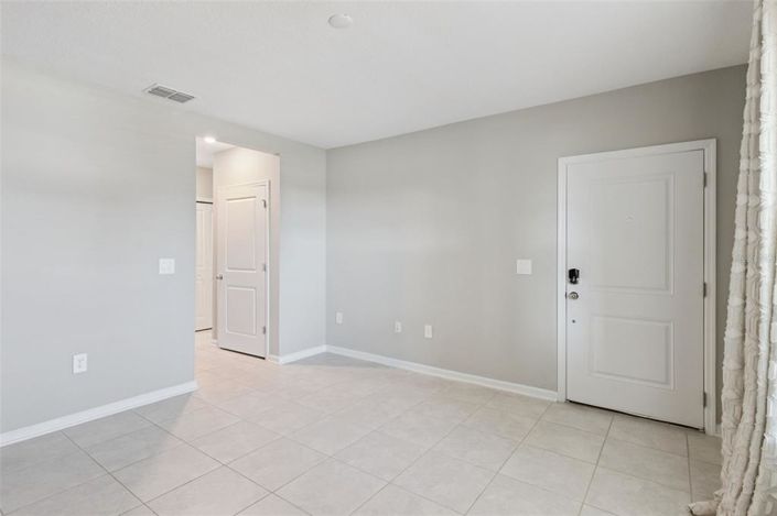 Image No.27-4 Bed Property for sale