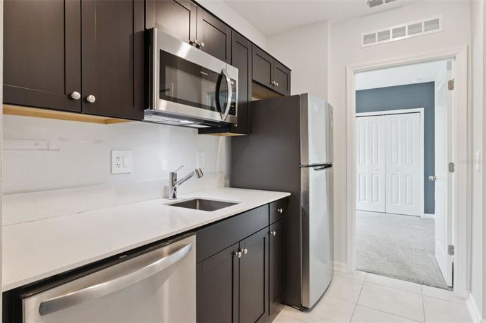 Image No.29-4 Bed Property for sale