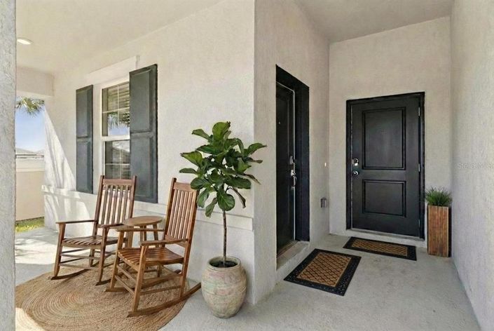 Image No.3-4 Bed Property for sale