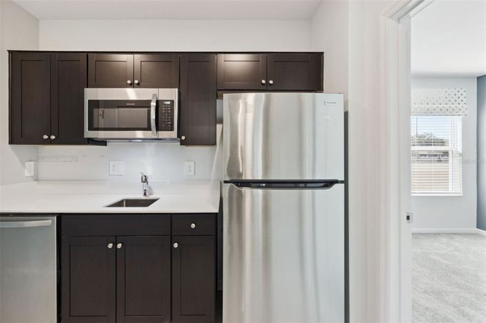 Image No.30-4 Bed Property for sale