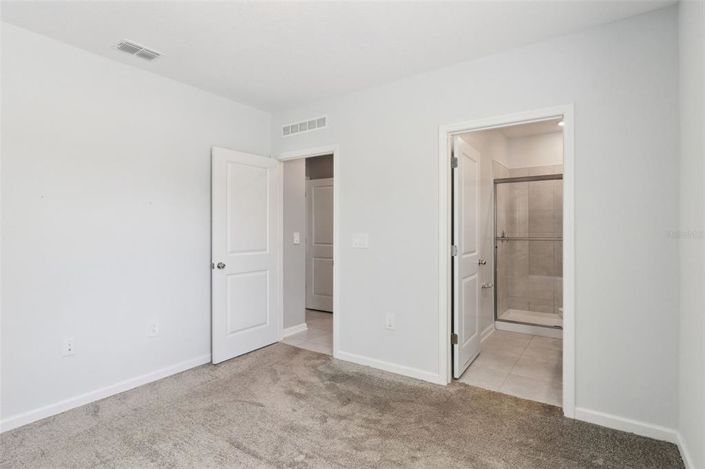 Image No.33-4 Bed Property for sale