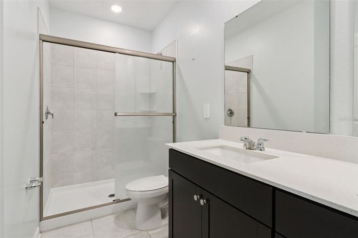 Image No.35-4 Bed Property for sale