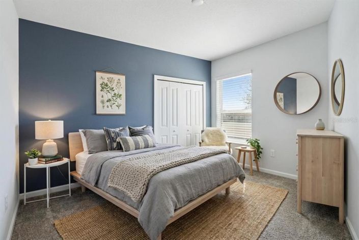 Image No.43-4 Bed Property for sale