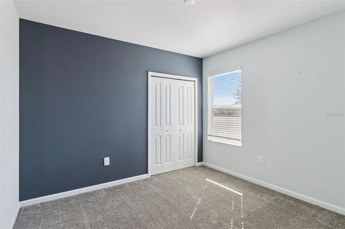 Image No.44-4 Bed Property for sale