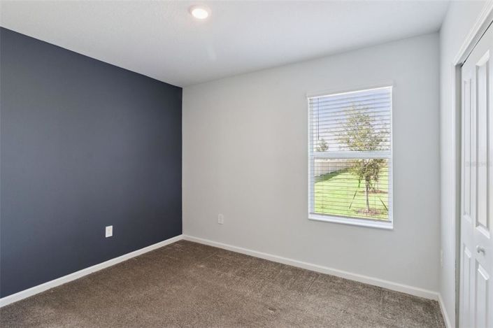 Image No.48-4 Bed Property for sale